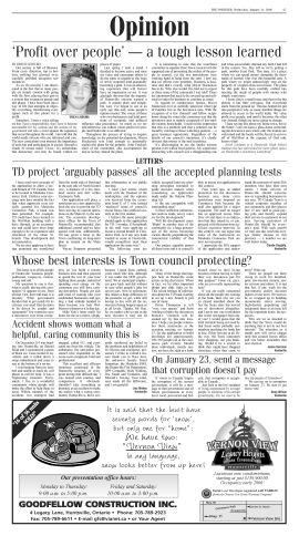 903_2006-01-11_7_0007.pdf