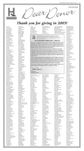 903_2006-01-25_11_0011.pdf