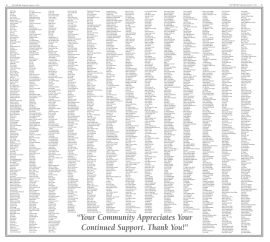 903_2006-01-25_12_0012.pdf