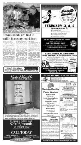 903_2006-01-25_17_0017.pdf