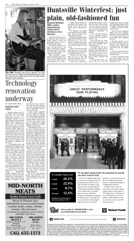 903_2006-01-25_19_0019.pdf