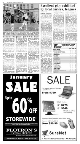 903_2006-01-25_25_0025.pdf