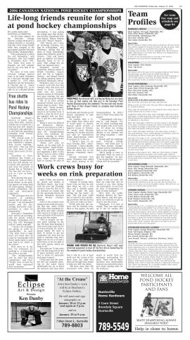 903_2006-01-25_26_0026.pdf