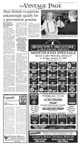 903_2006-01-25_30_0030.pdf