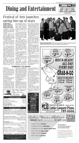 903_2006-01-25_32_0032.pdf