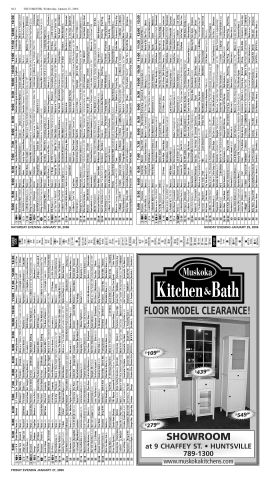 903_2006-01-25_35_0035.pdf