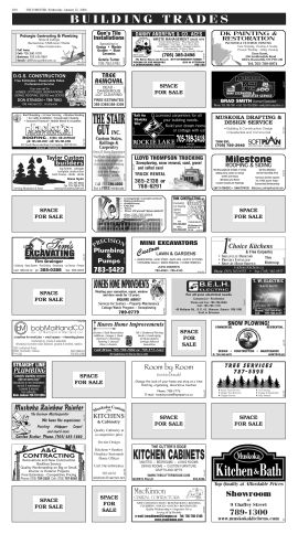 903_2006-01-25_41_0041.pdf