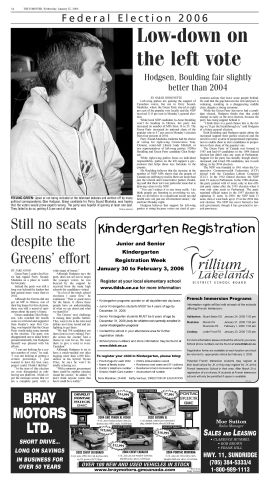 903_2006-01-25_4_0004.pdf