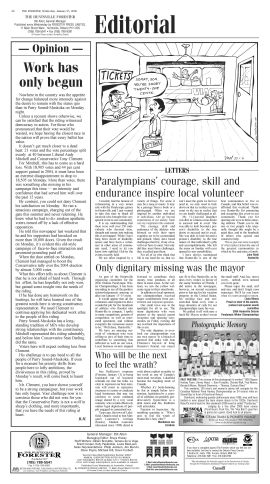903_2006-01-25_6_0006.pdf
