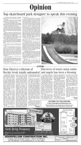 903_2006-01-25_7_0007.pdf