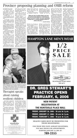 903_2006-01-25_9_0009.pdf