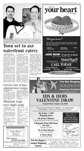 903_2006-02-01_17_0017.pdf