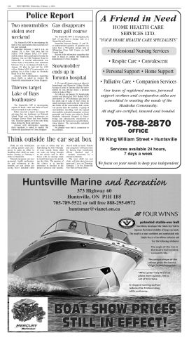 903_2006-02-01_18_0018.pdf