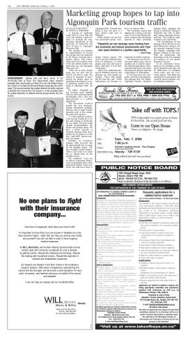 903_2006-02-01_20_0020.pdf