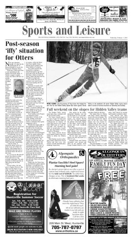 903_2006-02-01_25_0025.pdf