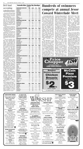 903_2006-02-01_30_0030.pdf