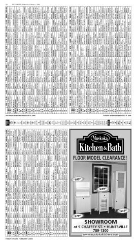 903_2006-02-01_32_0032.pdf