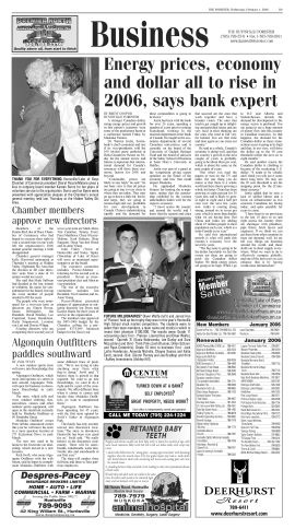 903_2006-02-01_33_0033.pdf