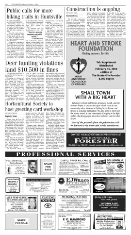 903_2006-02-01_34_0034.pdf