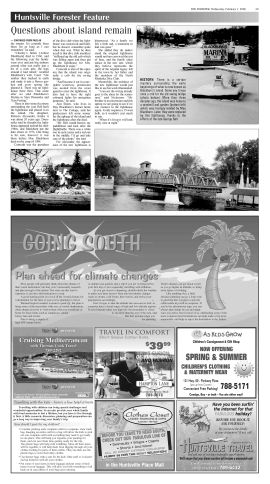 903_2006-02-01_9_0009.pdf