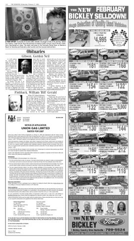 903_2006-02-15_16_0016.pdf