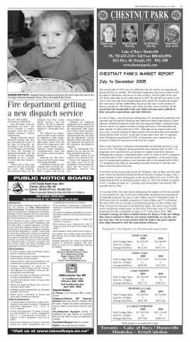 903_2006-02-15_17_0017.pdf
