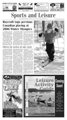 903_2006-02-15_23_0023.pdf