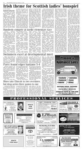 903_2006-02-15_30_0030.pdf