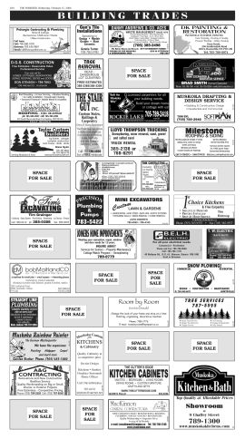 903_2006-02-15_32_0032.pdf