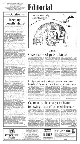903_2006-02-15_6_0006.pdf