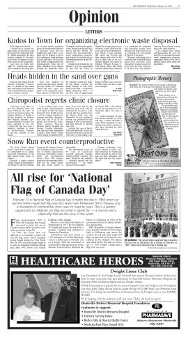 903_2006-02-15_7_0007.pdf
