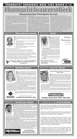 903_2006-03-01_10_0010.pdf