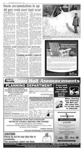 903_2006-03-01_18_0018.pdf