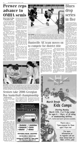 903_2006-03-01_22_0022.pdf