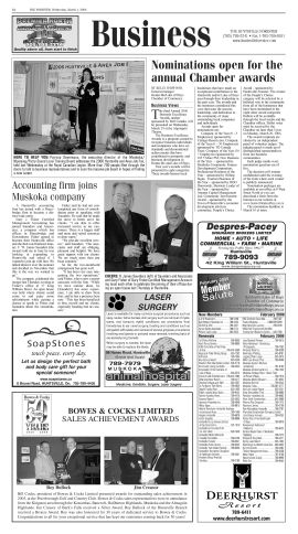 903_2006-03-01_24_0024.pdf