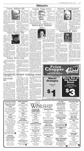903_2006-03-01_27_0027.pdf