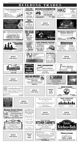 903_2006-03-01_30_0030.pdf