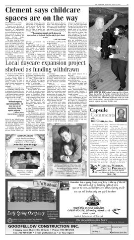 903_2006-03-01_3_0003.pdf