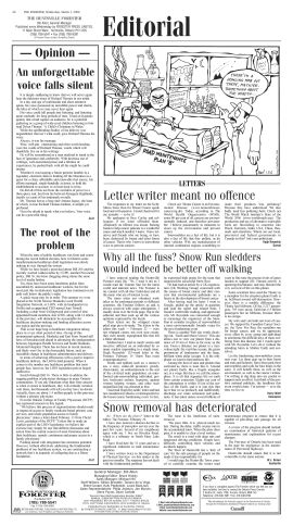 903_2006-03-01_6_0006.pdf