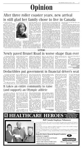903_2006-03-01_7_0007.pdf
