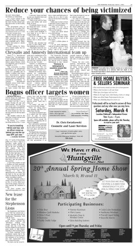 903_2006-03-01_9_0009.pdf