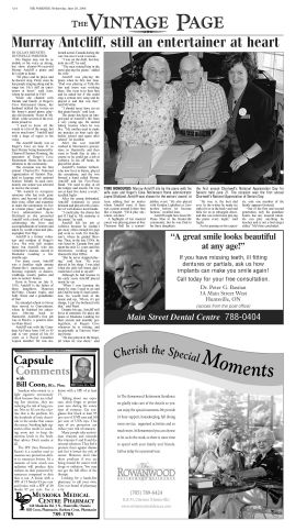 903_2006-06-28_14_0014.pdf