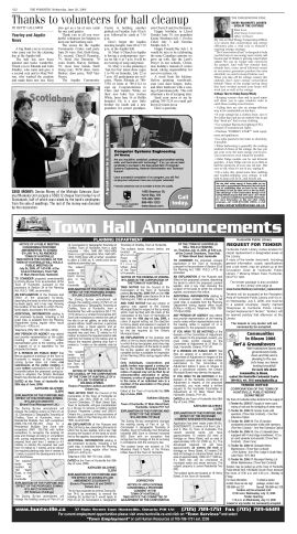 903_2006-06-28_22_0022.pdf