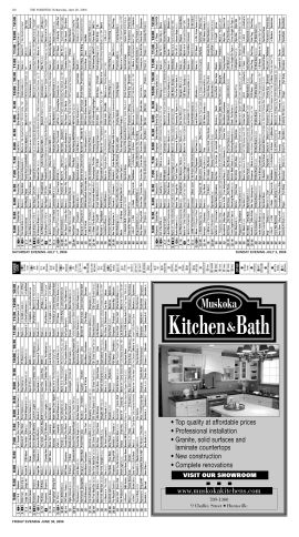 903_2006-06-28_32_0032.pdf