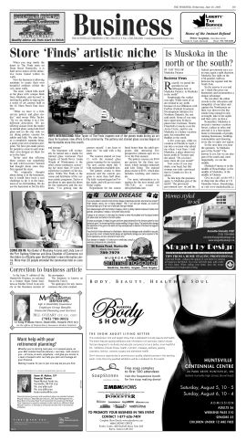903_2006-06-28_33_0033.pdf
