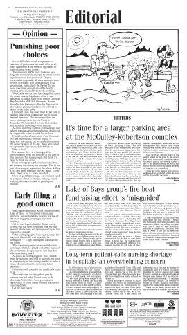 903_2006-06-28_6_0006.pdf