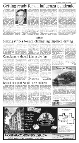 903_2006-06-28_7_0007.pdf