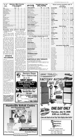 903_2006-07-05_28_0028.pdf