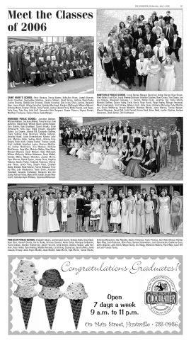 903_2006-07-05_32_0032.pdf