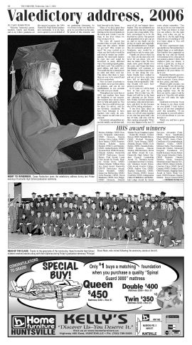 903_2006-07-05_33_0033.pdf